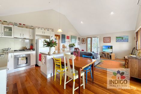 Property photo of 7/24 Malakoff Road Beechworth VIC 3747