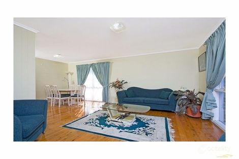 Property photo of 83 Merindah Road Baulkham Hills NSW 2153