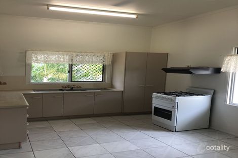 Property photo of 258 West Street Depot Hill QLD 4700