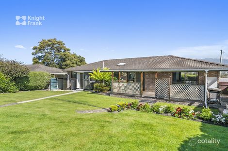 Property photo of 147 Channel Highway Kingston TAS 7050