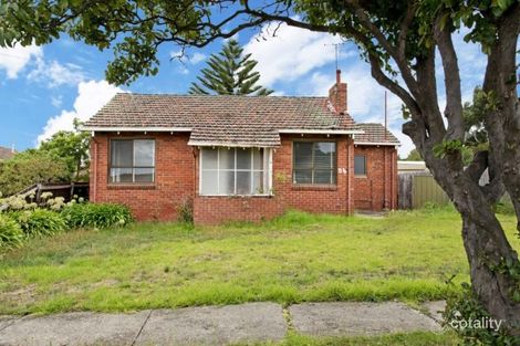 34 Collins St, Heidelberg Heights, VIC 3081