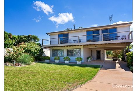 Property photo of 61 Noamunga Crescent Gwandalan NSW 2259