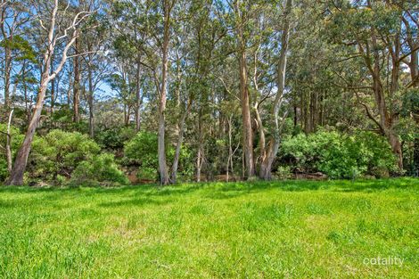 Property photo of 23072 Bass Highway Smithton TAS 7330