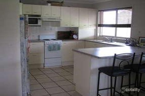 Property photo of 63 Boronia Crescent Marcoola QLD 4564