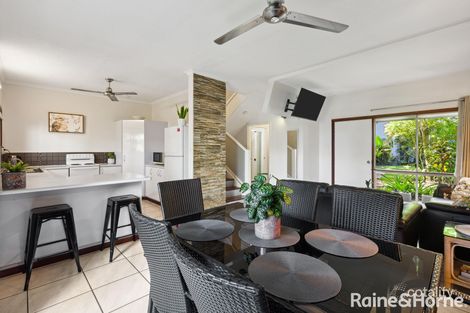 21/5-9 Escape St, Port Douglas, QLD 4877