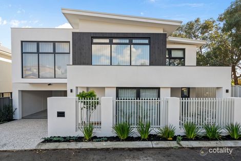 114c Burniston St, Scarborough, WA 6019