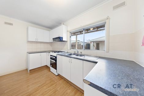 Property photo of 714 Barkly Street West Footscray VIC 3012