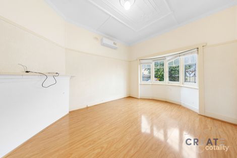Property photo of 714 Barkly Street West Footscray VIC 3012