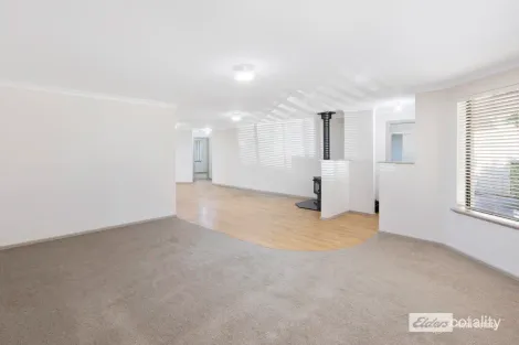 Property photo of 4 Spring Street Little Grove WA 6330