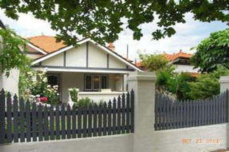 19 Doris St, North Perth, WA 6006