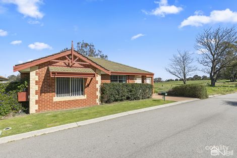 20/33 Seaforth Ave, Gosnells, WA 6110