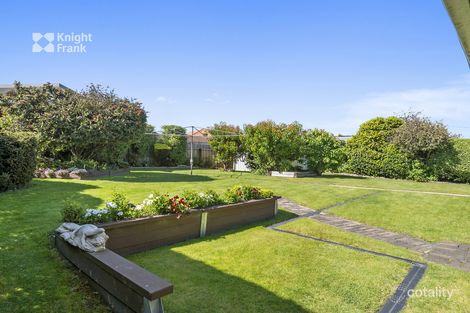 Property photo of 147 Channel Highway Kingston TAS 7050