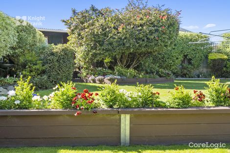 Property photo of 147 Channel Highway Kingston TAS 7050