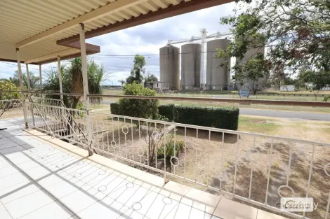 Property photo of 25 William Street Forest Hill QLD 4342