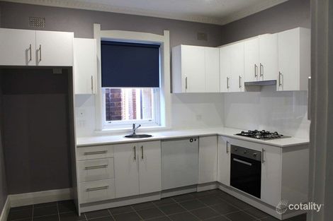 5/33 Moira Cres, Coogee, NSW 2034