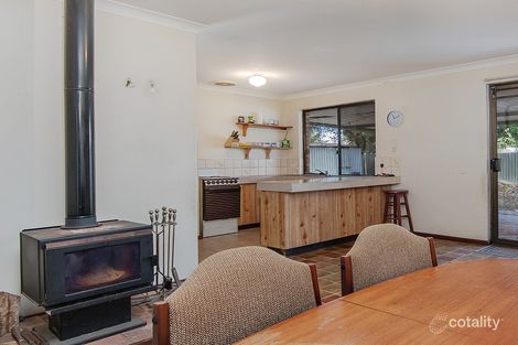 Property photo of 28 Goongarrie Drive Waikiki WA 6169