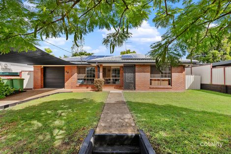 19 Simpson St, Capalaba, QLD 4157