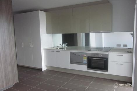 Property photo of 3113/220 Spencer Street Melbourne VIC 3000