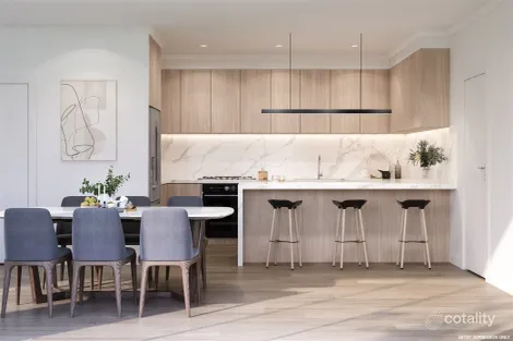 Property photo of 1280 Nepean Highway Highett VIC 3190