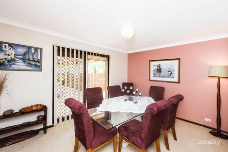Property photo of 8 Barter Place Warnbro WA 6169