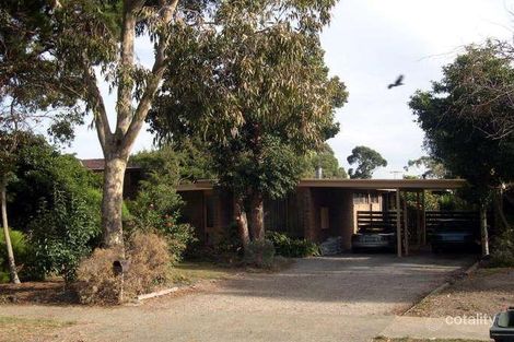 20 Sheringham Dr, Wheelers Hill, VIC 3150