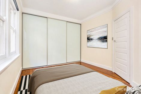 Property photo of 2/502 New South Head Road Double Bay NSW 2028