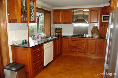Property photo of 9 Nuwarra Road Chipping Norton NSW 2170
