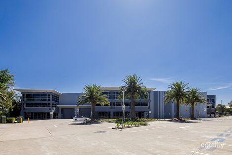 1/5-9 Ricketty St, Mascot, NSW 2020