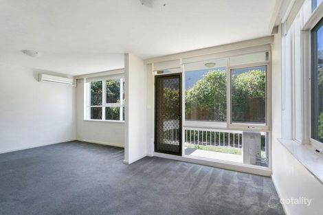 Property photo of 1/34 Victoria Street Elsternwick VIC 3185