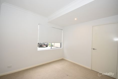 3/266 Fulham St, Cloverdale, WA 6105