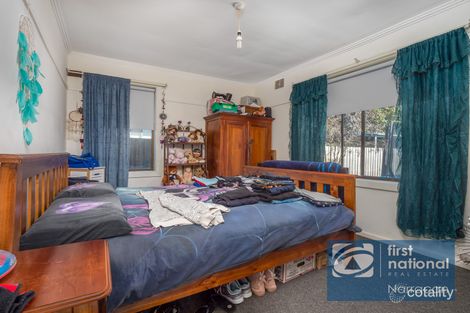 Property photo of 32 Alexander Avenue Moe VIC 3825