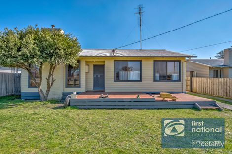 Property photo of 32 Alexander Avenue Moe VIC 3825