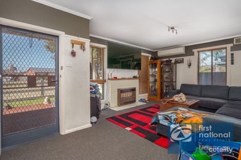 Property photo of 32 Alexander Avenue Moe VIC 3825