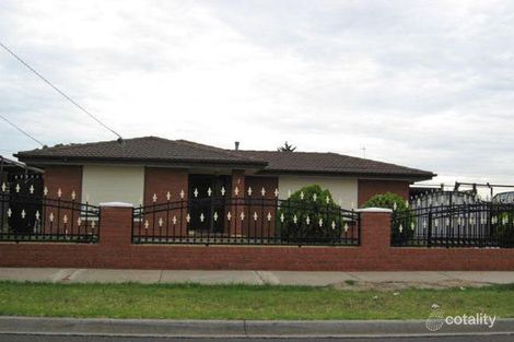 7 Axford Rd, Kings Park, VIC 3021