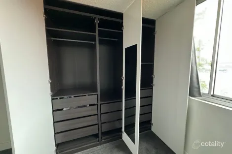 Property photo of 3/451-459 Glebe Point Road Glebe NSW 2037