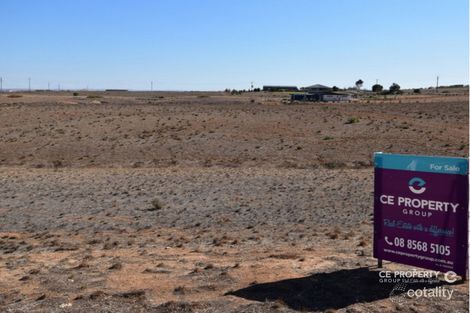 Property photo of 25 Shearer Heights Road Mannum SA 5238