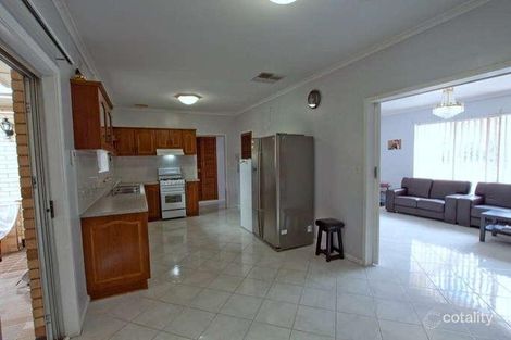 Property photo of 5 Edie Street Mansfield Park SA 5012