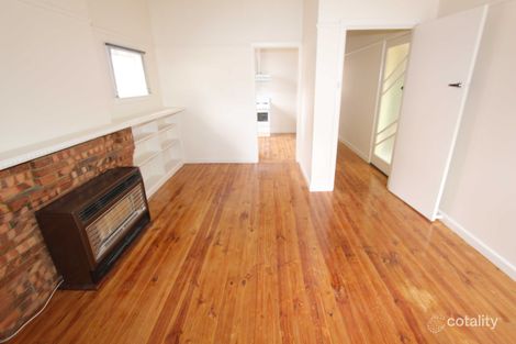 Property photo of 408A Sebastopol Street Ballarat Central VIC 3350
