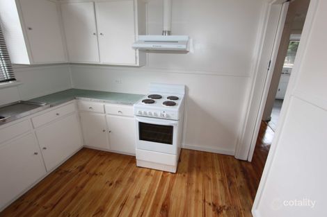 Property photo of 408A Sebastopol Street Ballarat Central VIC 3350