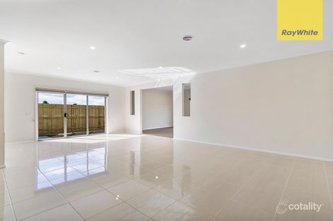 Property photo of 33 Bateman Drive Harkness VIC 3337