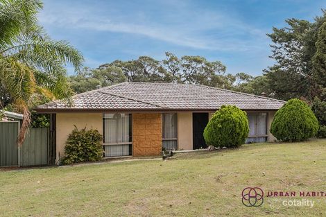 1 Wood Ct, Leda, WA 6170