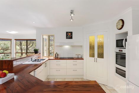 Property photo of 21 Van Dyke Crescent McDowall QLD 4053