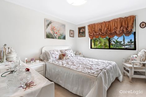 Property photo of 24 Runaway Bay Avenue Runaway Bay QLD 4216