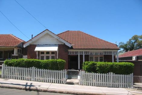 390 Unwins Bridge Rd, Tempe, NSW 2044