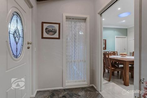 Property photo of 3 Pardoo Drive Modbury SA 5092