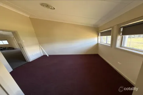 Property photo of 15 Elizabeth Street Mitchell QLD 4465