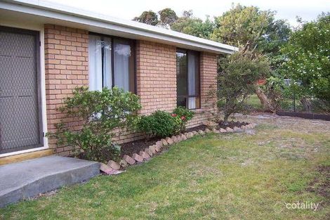 77 Peron St, Stieglitz, TAS 7216