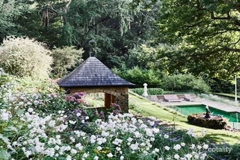 Property photo of 53 Devonshire Lane Mount Macedon VIC 3441