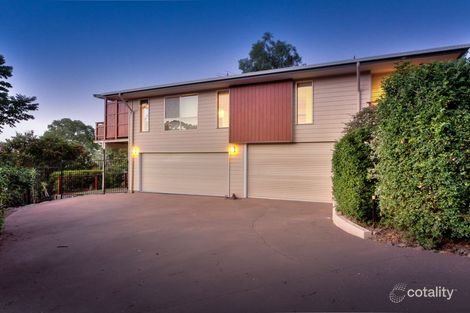 Property photo of 19 Valerie Close Edens Landing QLD 4207