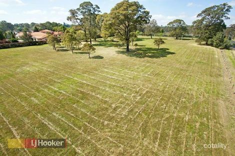 Property photo of 1 Davey Road Dural NSW 2158